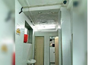 CCTV case.jpg